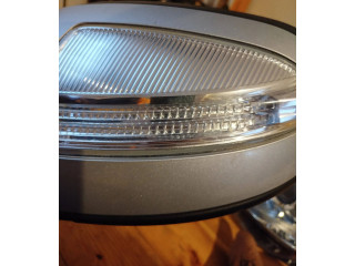 Zpětné zrcátko Mercedes-Benz C AMG W204 2011 A2048100319, A31461030000