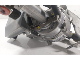 Ось рулевого колеса 2275820, 54087198B   Ford Tourneo