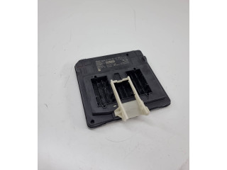 Блок комфорта 1ea937089l Volkswagen ID.3