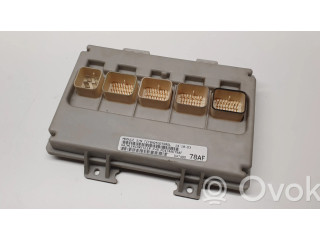 Блок комфорта P04748078AF Chrysler Voyager