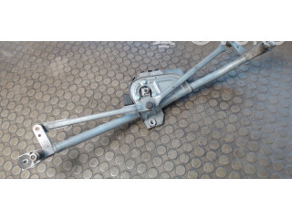 Моторчик дворников 3B1955113D, 0390241528 Skoda Superb B5 (3U)