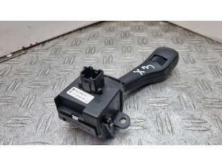 Ручка стеклоочистителей 363669, 363669M   BMW X3 E83