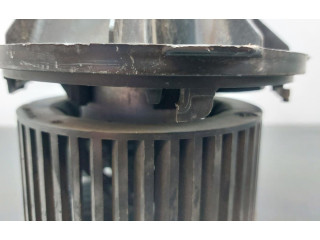 Вентилятор печки F664513V Citroen C5