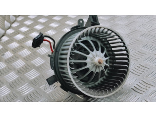 Вентилятор печки    U0851004   Audi A4 S4 B8 8K