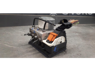 Блок АБС 52137661 Jeep Renegade 2014 - года