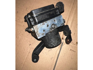 Блок АБС 6768831, 6768830 BMW X5 E53 1999 - 2006 года