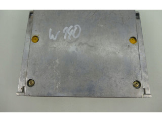 Блок АБС 0135459232 Mercedes-Benz S W140 1991 - 1999 года