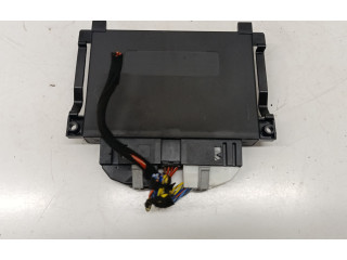 Блок управления коробкой передач A0009003606   Mercedes-Benz CLA C117 X117 W117