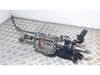 Замок зажигания