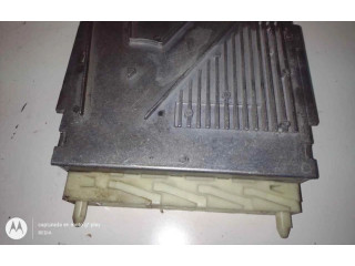 Блок управления коробкой передач P09480761 Volvo XC70