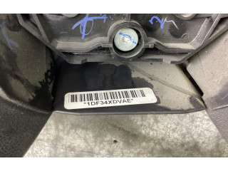 Руль Dodge Journey - года 1DF34XDVAE