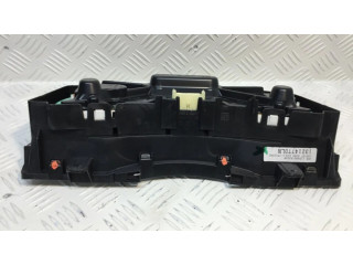 Панель приборов 13214770LN   Opel Meriva A       