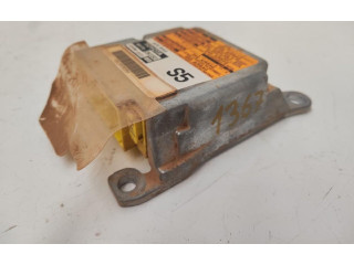 Zpětné zrcátko Toyota Hilux (AN10, AN20, AN30) 2006 891700K030, 2310003370