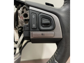 Volant Subaru Outback (BS) 2017