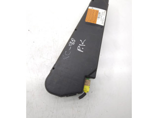 Подушка безопасности в сиденье 30740571   Volvo XC90