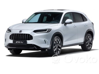 Блок управления 8B5053V0J010M1, 8B5053V0J010M1 Honda ZR-V