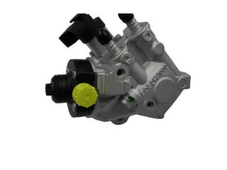 Vstřikovací čerpadlo 0445010526, 0445010514 Volkswagen PASSAT B7 CFFB