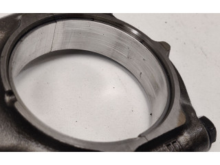 Čerpadlo oleje Dodge Charger