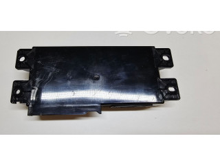 Блок управления 68570137AH Jeep Grand Cherokee WL