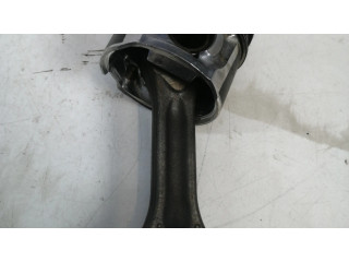 Píst Ford C-MAX I pro naftový motor 1.6