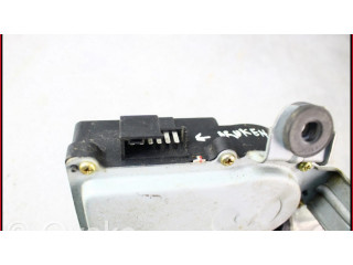 Моторчик заднего дворника 966270586L03 Chevrolet Captiva