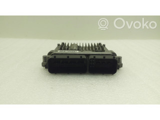 Řídící jednotka A6519009702, A6519011102   Mercedes-Benz A W176 2015