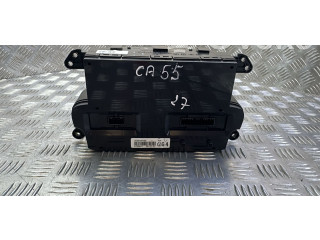 Блок управления климат-контролем 972502P645, 972502PXXX   KIA Sorento