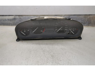 Панель приборов 9628534480   Peugeot 406       