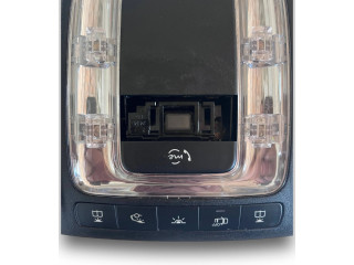 Блок комфорта NR112, A0009001039 Mercedes-Benz GLB x247