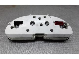 Přístrojová deska Seat Alhambra (Mk1) 1997 96VW10849FC