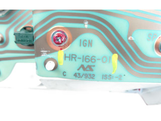 Панель приборов HR16601 Rover 600