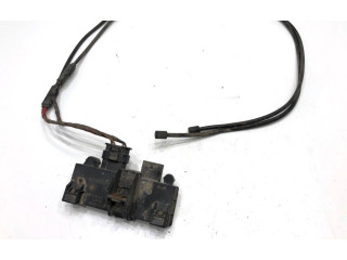 Блок управления 3AA962243H   Audi A5