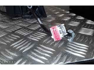 Zpětné zrcátko  Ford C-MAX II 2013  e9034508, e9024508  