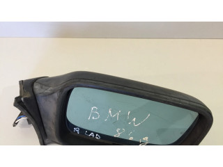 Zpětné zrcátko pravé BMW 5 E28 1985 34498800, 0117111
