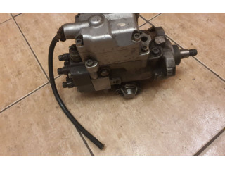 Переключатель дворников 046130108A, HDK135 Audi 100 S4 C4