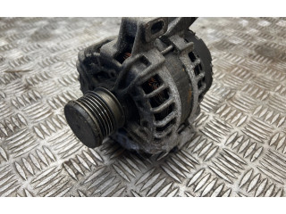 Генератор 30659131, 30659136   Volvo V70      