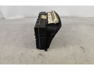 Панель приборов 6160553001, 1694163754 Volkswagen Golf III