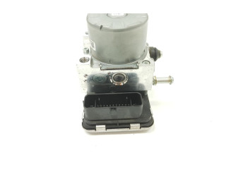 Jednotka ABS 5611080SB, 5613068RC0000 Suzuki Swift III 2020