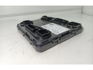 Zámek zadních dveří 8W0907064AA, 8W0907064AA Audi A4 S4 B9 2015