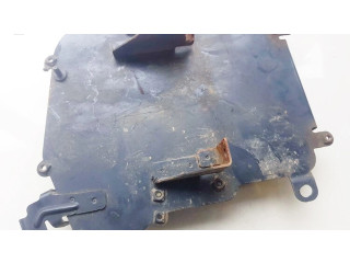 Блок управления двигателя mr507870, edc15c3   Mitsubishi Carisma