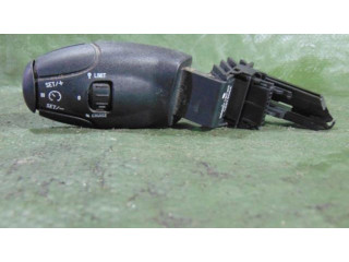 Ручка постоянной скорости (автопилота)