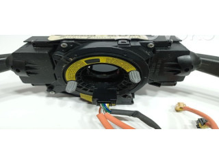 Подрулевой шлейф SRS R17G522-A Volvo C30