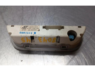 Дисплей 2385011, 7M5919204B Ford Galaxy