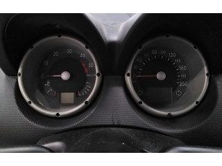 Панель приборов 6E0920800DV   Volkswagen Lupo       
