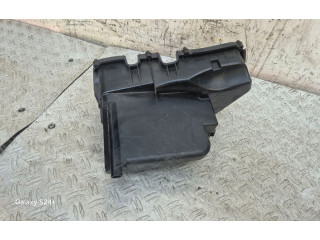 Pojistková skříňka 8509913, 12908509913 BMW 4 F32 F33 2016