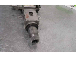 Рулевая рейка 1Z1419502B, 0003185430 Skoda Octavia Mk2 (1Z) 2004 - 2013 года