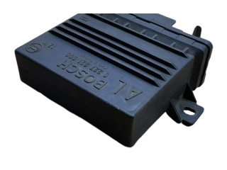 Řídící jednotka 0227921006 Opel Rekord E2 1985