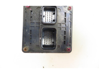 Блок управления двигателя 22611AD310, 22611AD310   Subaru Forester SF