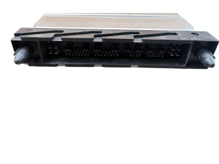 Блок управления двигателя 08675761A, 04016   Volvo XC90