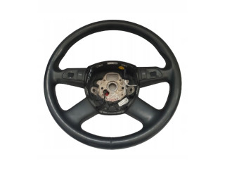 Volant Audi Q7 4L 2008